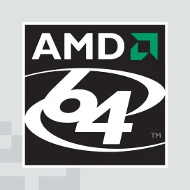 Amd 64